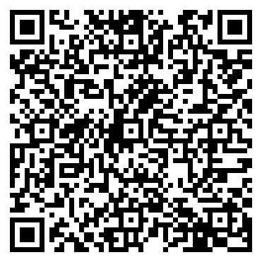 Interior Design Companies near me QRCode