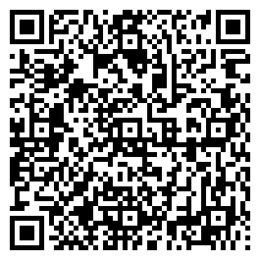 International Sea & Air Shipping QRCode