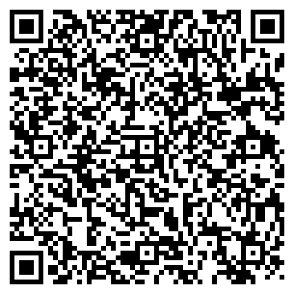 Invest in One FNG Noida – Prime Retail & Office Spaces in Sector 142 QRCode