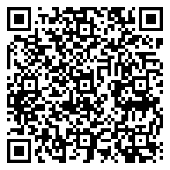 IRA Gold Proof QRCode