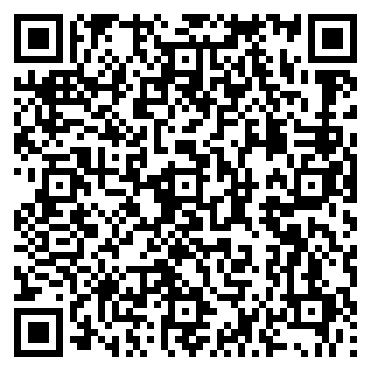 iRide Alaska- Segway & eBike Tours QRCode