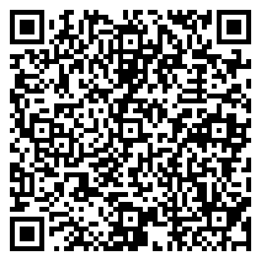 Iron Bombshell Fitness & Nutrition QRCode