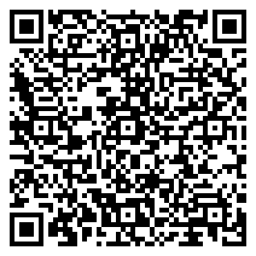 J&K Cabinetry Minneapolis QRCode