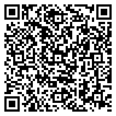 J's Woodpecker Tree Service LLC QRCode