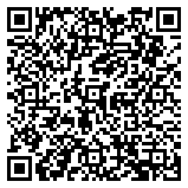 Jai Chaudhary Best Rated & Reviews Agent QRCode