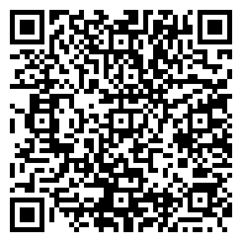 Jay Ganesh Minerals QRCode