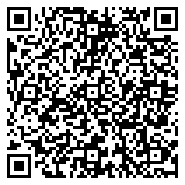 JD Pools Plus Lighting QRCode