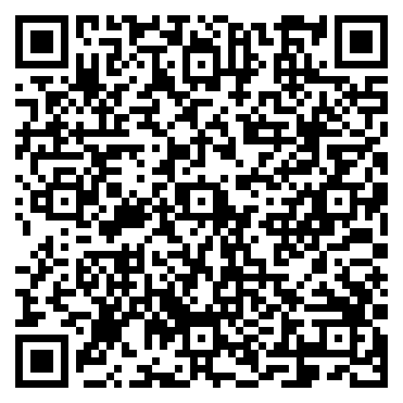 JDB Construction and Roofing QRCode