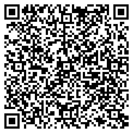 Jersey Meds Cannabis Recreational Dispensary – Pennington QRCode