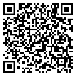 Jeweled Legacy QRCode