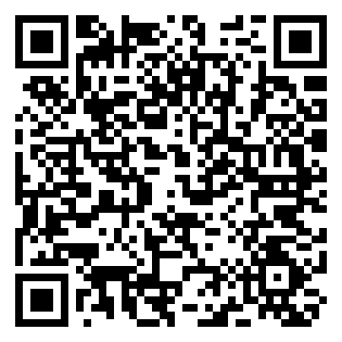 Jewelry Brands QRCode