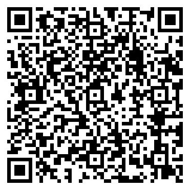 Jewelry Store Marketers QRCode