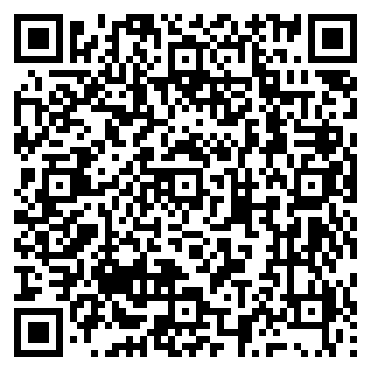 Jigsaw Jungle International Inc. QRCode
