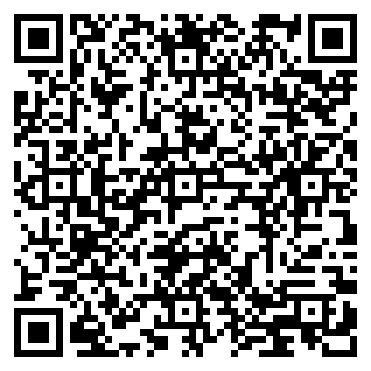 Johns Law Group QRCode