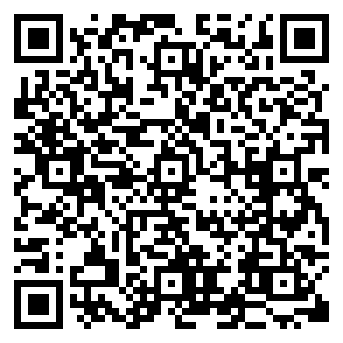 Jonathan Y QRCode