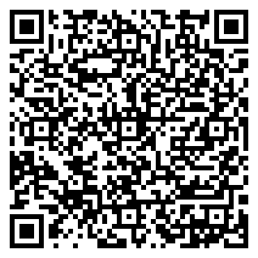 Junk Control & Hauling LLC QRCode