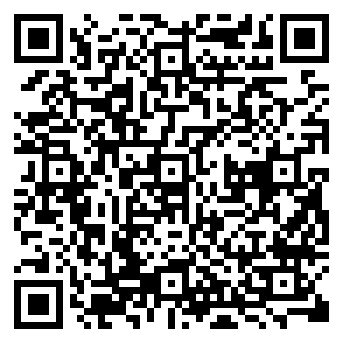 Just Digital Marketing QRCode