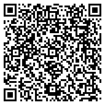 Just Right Heating, Cooling & Plumbing QRCode