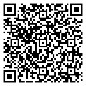 Justice Dental QRCode