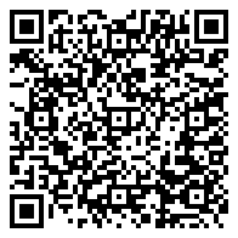 JWB Hospitality QRCode