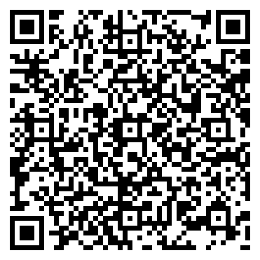 Jyotishi Kirtibhai Maharaj QRCode