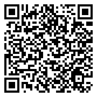 K&L Contractors QRCode