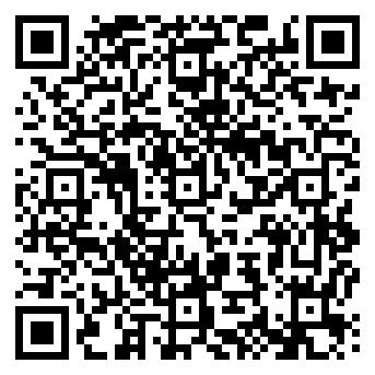 Kayak's Rental QRCode