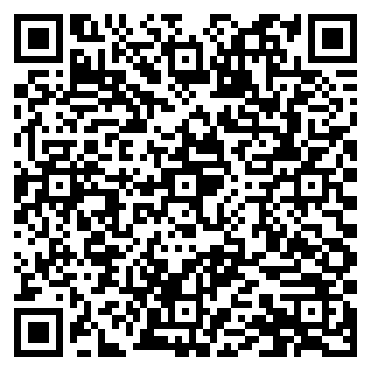 KC Entities Roofing and Siding QRCode