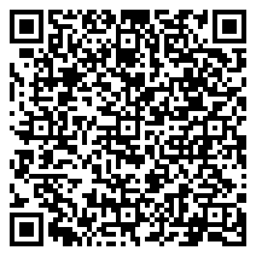 Kedar Rubber Product Private Limited QRCode