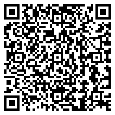 Kelly Flow Control Valve Co., Ltd. QRCode