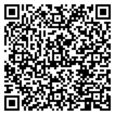 Ken Lazer Casting Company QRCode