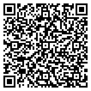 Ken Walker Jewelers QRCode