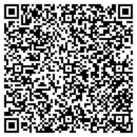 Keywork Communications: A Full-Service Digital Agency Driving Strategic Brand Growth QRCode