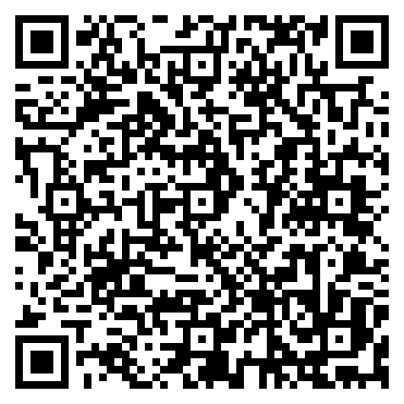 King L. Wu & Associates, P.C. 凯文律师楼 QRCode
