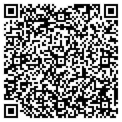 Kitchen & Bathroom Remodel by Cutting Edge Contractors QRCode