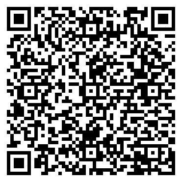 KoinKart - Web3 & Blockchain Development QRCode