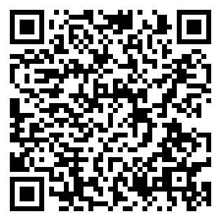 konita QRCode