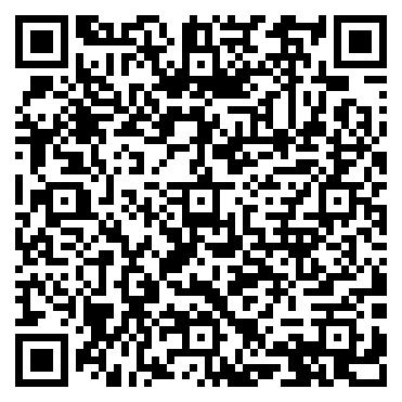 Kurt Sprigler QRCode