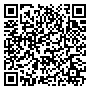 La Reunion QRCode