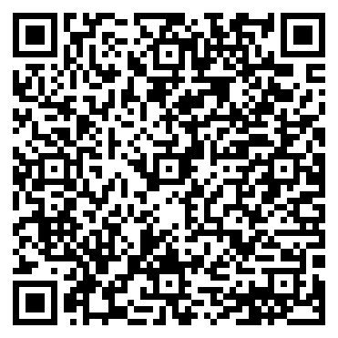 Labbie Electrical Contractors QRCode