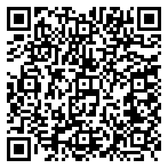LAGAS EV Repair QRCode