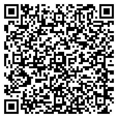 Lake in the Hills, IL HVAC Services QRCode