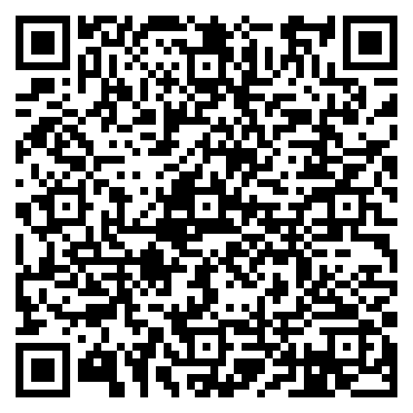 Land for Sale in Chennai | Purva Land QRCode