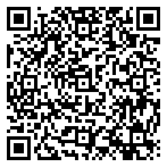 Landmark Exteriors QRCode