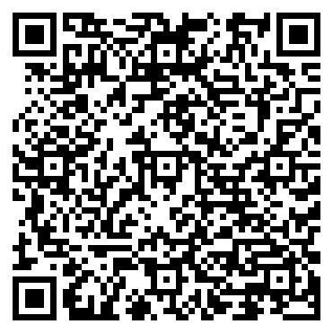 Landmark Roofing Nashville QRCode