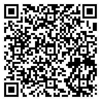 LaserBodyNYC QRCode