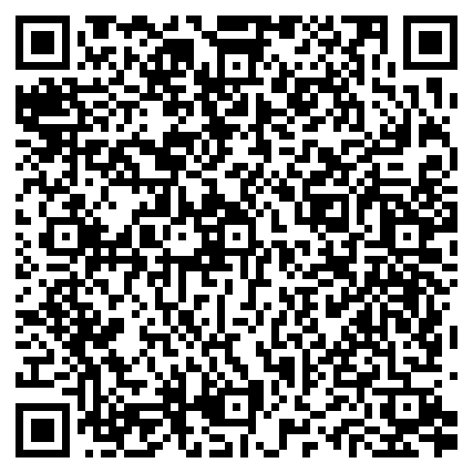 Launch Your Own Bet365 like Betting Platform with Maticz QRCode