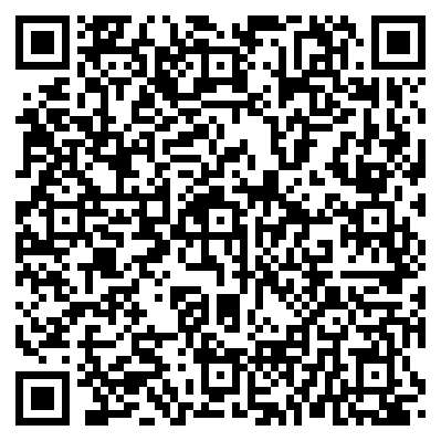 Launch Your Own Crypto Payment Empire with Bitpay Clone QRCode