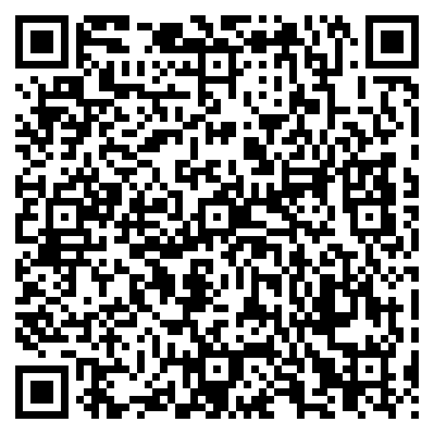 Leading Custom Industrial Shed Builders in Erode QRCode