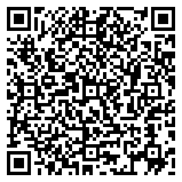 Leavy Schultz Davis, P.S. QRCode